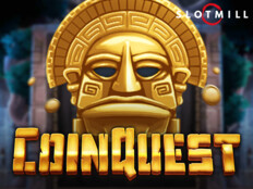 Pinnacle online casino87